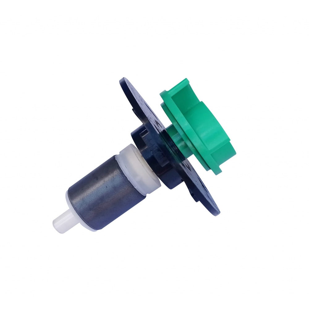 Wirnik pompy do oczka wodnego NCM-6000 Aqua Nova